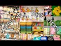 Come With Me To *4* Dollar Trees | INCREDIBLE New Items | Extra Long| Jan 4