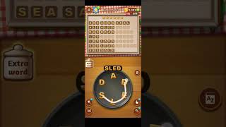 Word Cookies Butter Pecan 8 | Word Cookies Butter Pecan Level 8
