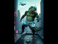 When you’re too massive for the city 💪🌆 #brainrot #shors #viral #funny #animation#aiart#memes#trend