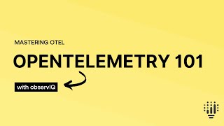 Famous OpenTelemetry 101 Wealth