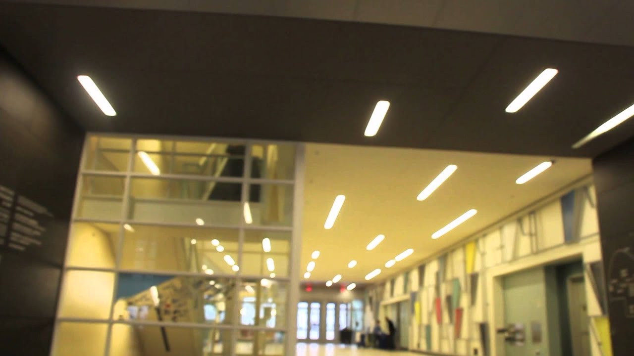 Virtual Gallery Walk: KI Image Awards Exhibition 2013