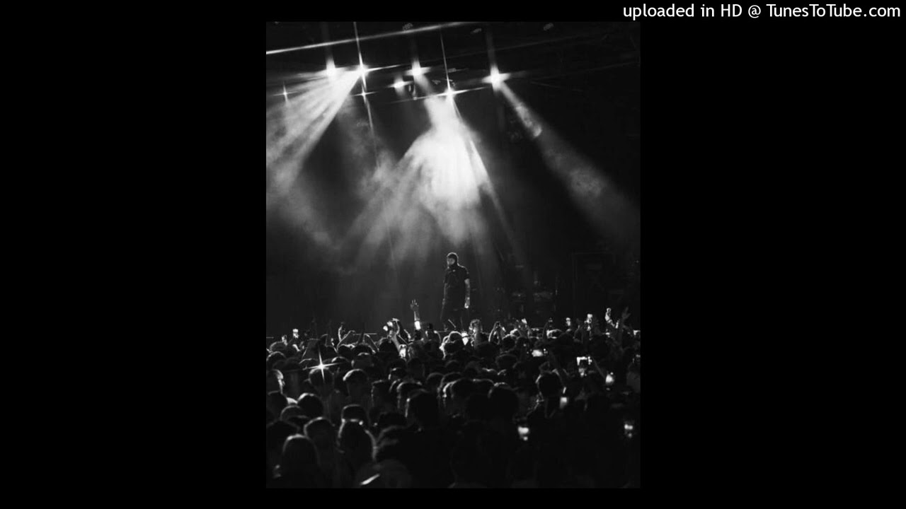 (FREE) YEAT x ZIPBBY Type Beat (Inksounds x Martyr) 2025