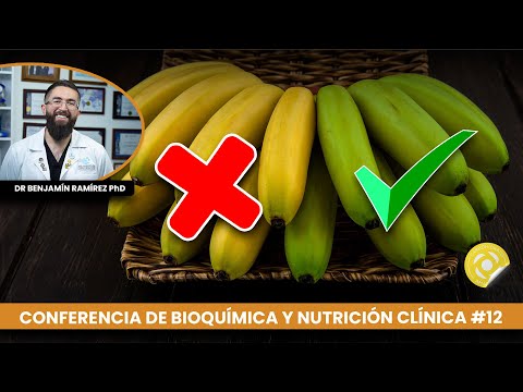 Bajar Azúcar en