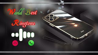 Most Popular Ringtones 2025 | Trending Ringtones | Songs Ringtones For Mobile | Phone Ringtone |