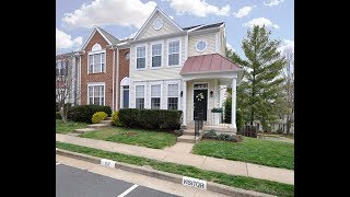 15533 Washington Ct. Dumfries, VA
