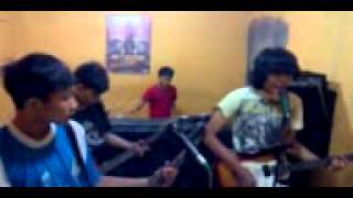 Download Lagu Diary despresi MP3