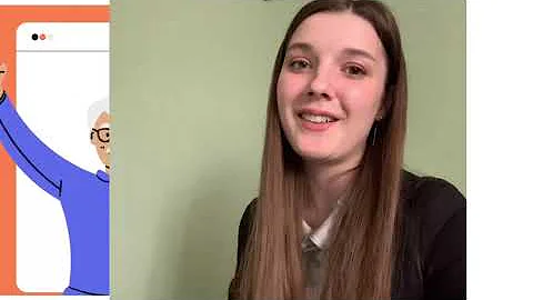 5 ways to motivate your employees: