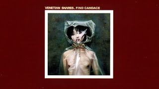 Venetian Snares - Befriend A Childkiller Remix