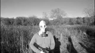 Blood Mountain Teaser (2016)