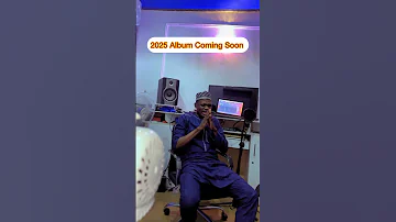 In Kunaso Ayi Muku AikinWaka AStudio Dimmu Kuy Magana A 0 8 1 4 0 5 6 5 5 5 3 