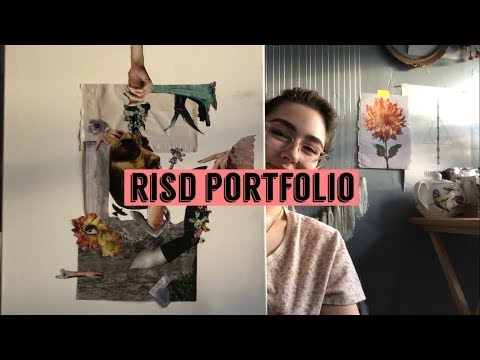 accepted-risd/massart/meca-portfolio-{-jostiel-}