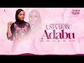 USTAARABU ADABU SHEBY KINANDA CLASSIC BAND 