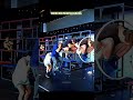 Perfect smooth moves video #sports #shorts #smooth #respect #skills #ytshorts
