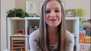 Unlocking Creativity & Development: The Top Learning Resources Toys Children #learningresourcestoys