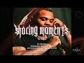 {FREE} Kevin Gates 2025 Type Beat "SHARING MOMENTS" | Luca Brasi 4 Type Beat