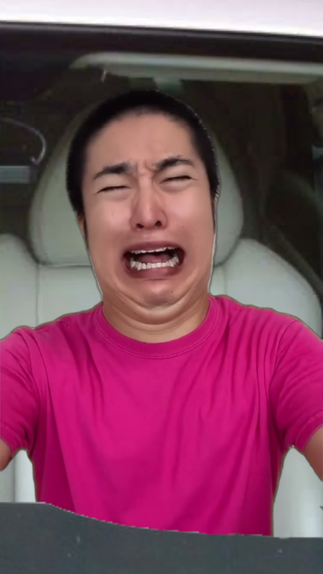 Sagawa1gou funny video ??? | SAGAWA Best TikTok 2025 #shorts