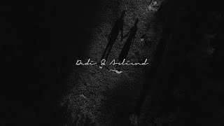 Arliend & Dedis Couple Session