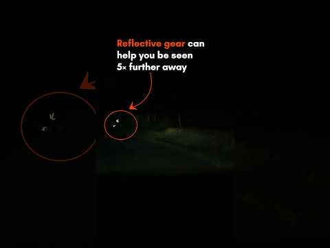 Why visibility matters!