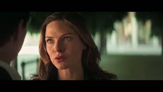 Mission Impossible 6 Fallout Official Trailer #1 2018 Tom Cruise, Henry Cavill Action Movie HD