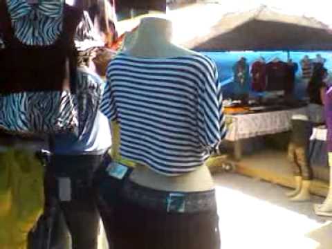 ropa al mayoreo, - YouTube