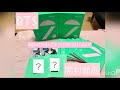 【BTS  unboxing #8】BTS memories of 2020 Blu-ray 開封動画