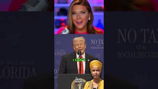 Trump’s Doubling Down…