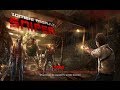 Zombie Assault Sniper Android Gameplay From FT Games Zombie Assault Sniper Android Gameplay From FT Games
