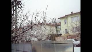 Türkiye gezi rehberi 2026 E934 video converter com
