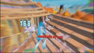 Get Fly ✈️(ft. VANIXX BEST Prefires) #ValreyRC