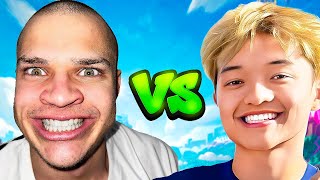 Download Lagu Jynxzi Vs JasonTheWeen (Clash Royale) MP3 Download Lagu Jynxzi Vs JasonTheWeen (Clash Royale) MP3