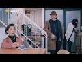 جلطة كبرت العيلة سليم تعب من طلبات حماته الكتير وياريت عاجبها