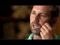 Sergio Garcia on the Miracle at Medinah and Playing for Seve Ballesteros | Ryder Cup | Golfing World