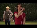 Werbung Amazon Prime | TV Spot 2018