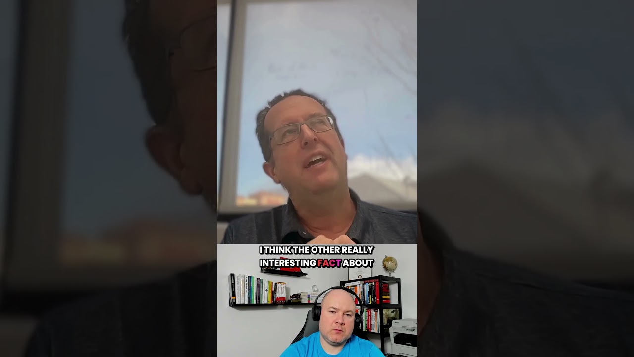 What Patients Won't Tell Their Therapists #PatientCare #MentalHealthAwareness #Honesty