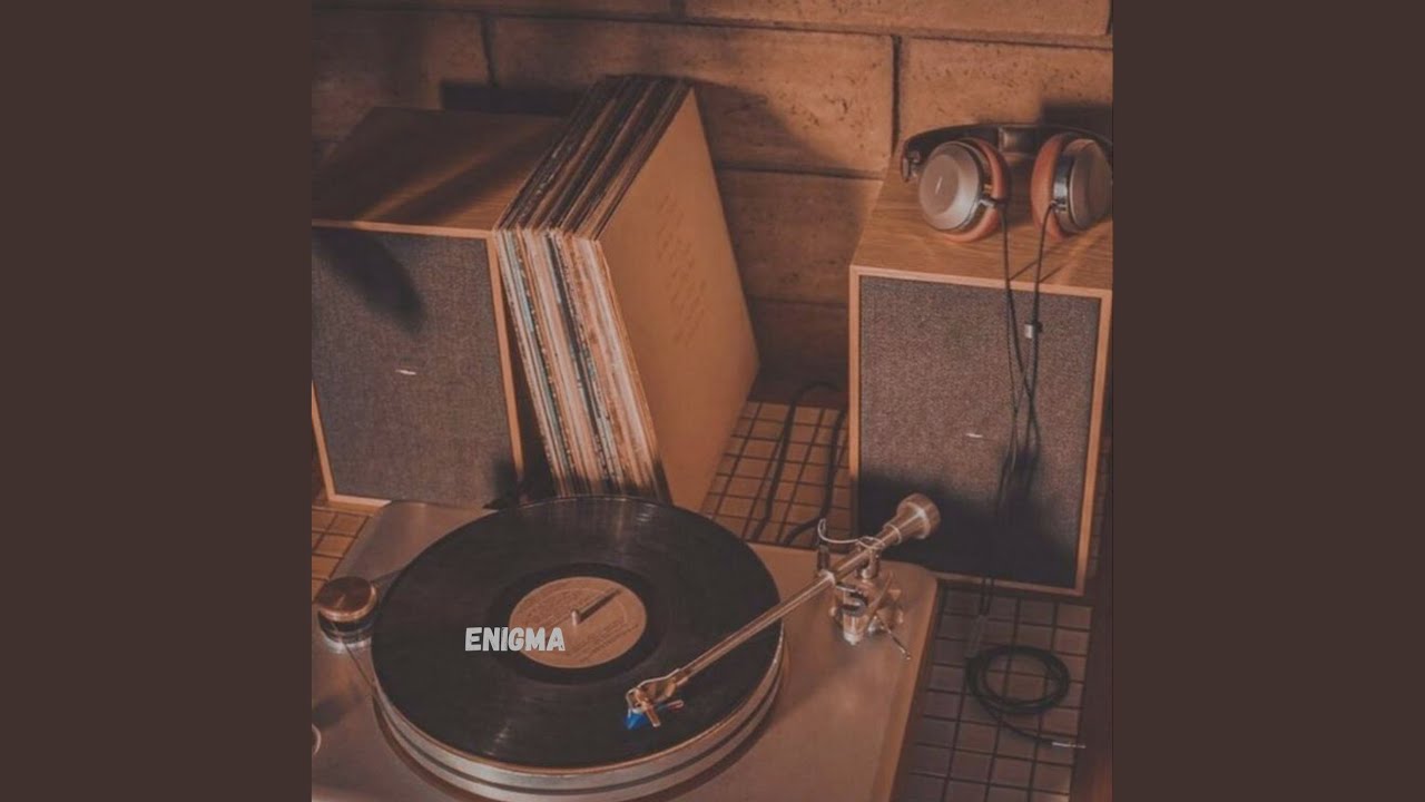 Watch Enigma on YouTube Watch Enigma on YouTube