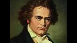 12 Of The Best Classical Composers