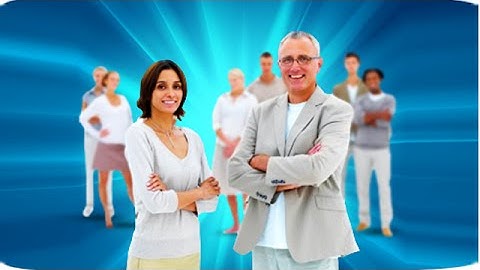 Magic Submitter Review ★ Dominate The Search Engines