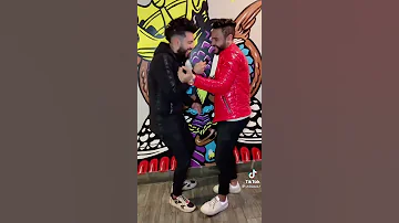اصحي يا ابن كوم الملاحبه 