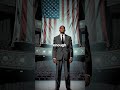 Jesse Owens Humiliated Hitler Then Came Home to Nothing