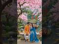 Dil ye  pagal dil mera Har pal tujhe awaz de #shortvideo #shortsfeed#shortsviral#status#lovetrending