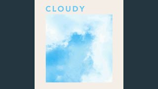 Download Lagu Daybreak (Rain)