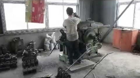 gold shaking table,gold mining equipment,mobile gold mining,spiral chute,Jigger Concentrator