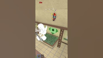 My Best Shot Yet ? (first edit w/ davinci resolve ?)