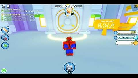 Pet Simulator X Hack 🔥 OP AUTO FARM HACK - DUPE HACK - CRASH SERVER HACK 🔥 Roblox Pet Sim X Script