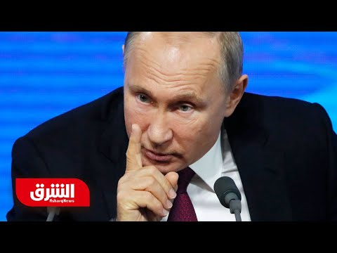 فيديو: هل يجب أن تكون روسيا فزاعة؟ المصالح الأنانية للغرب مقابل كسب الروس