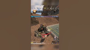 😂 I killed my driver 😂 call of duty mobile #shorts #viral #youtubeshorts #codm