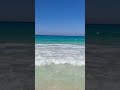 كايروكي يوم جديد