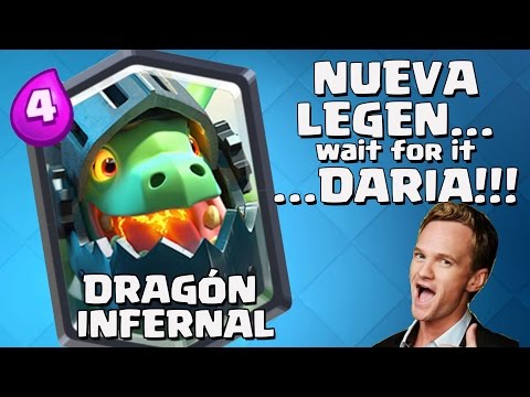 Estrategia en Clash Royale