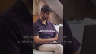 [ ಕನ್ನಡ ] - This NotebookLM Update is INSANE 🚀