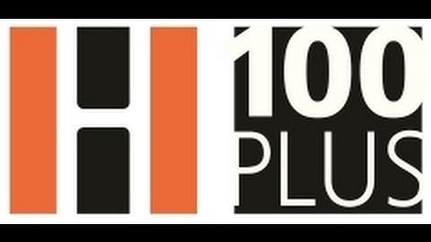 Holz Her Edgebander with Robotic Loading and Unloading